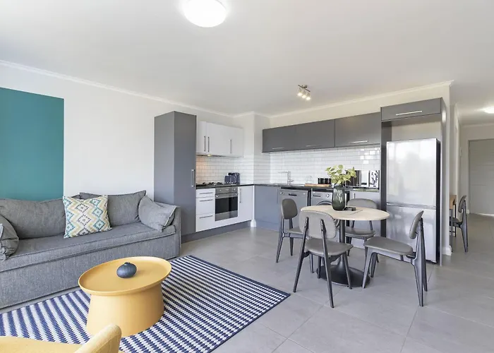 The Terraces 330