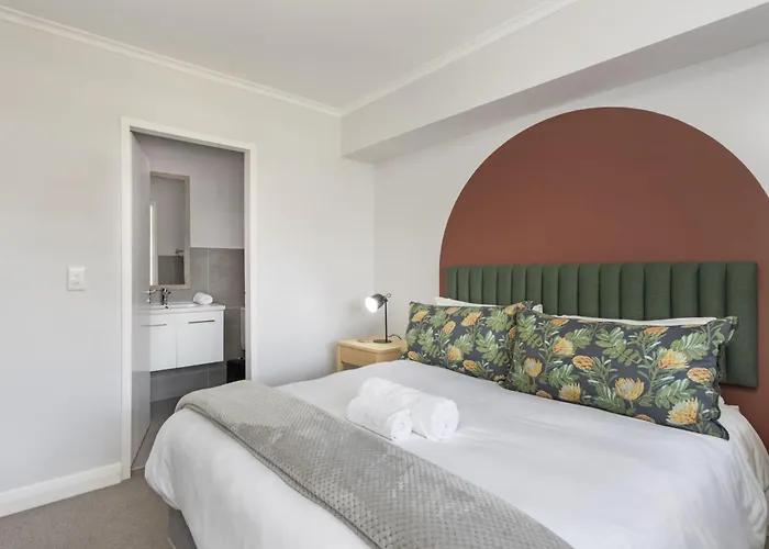 The Terraces 330