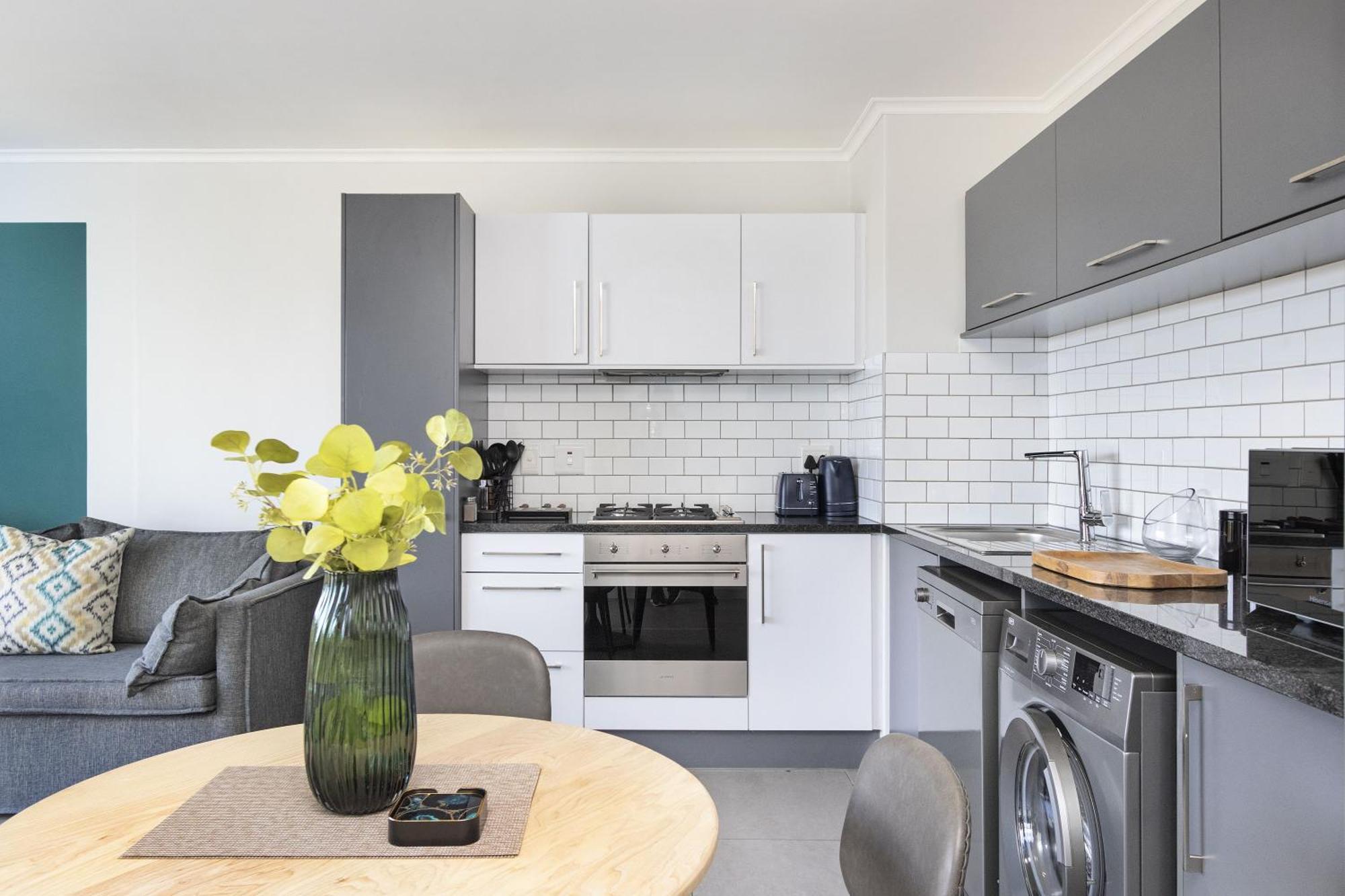 The Terraces 330 Apartment